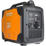 Inverterelektrigeneraator Inverterelektrigeneraator Astor 3850iS, 3,2kW/3,5kW