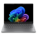Ne&scaron;iojamas Ne&scaron;iojamas arvuti HP OmniBook 5 14-hm0171ng, 14-tolline WUXGA OLED 300 nitti, AMD Ryzen AI 7 445 (6C), 16 GB RAM, 512 GB SSD, &bdquo;W