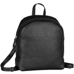 Tom Tom Tailor Meeste seljakott Joel 012549