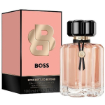 Hugo Hugo Boss Boss Bottled Beyond For Her - EDP - t&auml;idetav