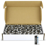 EverActive CR123 - 50 tk