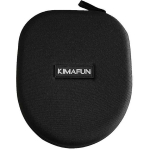 Mikrofon Mikrofon - KIMAFUN KM-812-D4 Mini XLR 4-Pin Omnidirektsionaalne