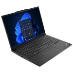 Lenovo ThinkPad E14 G6 14 FHD+ IPS 155H 16GB 512SSD NOR W11P Must 21M7