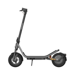 Xiaomi Electric Scooter 6, must