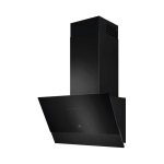 Electrolux LFV446K