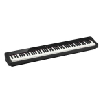 CASIO PX-S1100 Must