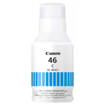 Canon GI-46 C EMB Sinine