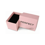 Naiste Naiste kell PERFECT E342-10