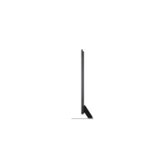 LG 100QNED87B3