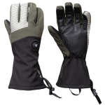 HeatX HeatX Velo soojakindad, L