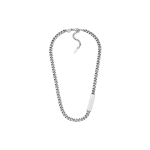 Armani Armani meeste terasripats EGS3303040