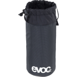 Evoc BOTTLE HOLDER isoleeritud pudelihoidja, must