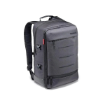 Manfrotto Manhattan Mover-30 seljakott (MB MN-BP-MV-30)