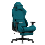 Huzaro Force 5.7 Teal
