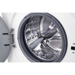 LG F4X1009NWK