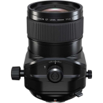 FUJIFILM FUJINON GF 30mm F5.6 T/S objektiiv