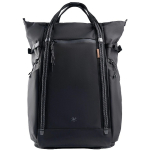 Kaamer Kaamer seljakott - PGYTECH OneGo Roamer Kott 25 L Mati Must