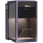 Creality Creality Falcon T1 kiudlaseri 20 W