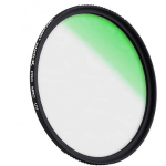 Fotograafia Fotograafia filtr - K&F Concept Nano-X MC UV 82mm 99.6% Valguse &Uuml;lekandmine