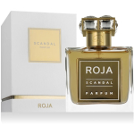 Roja Roja Parfums Scandal PP parf&uuml;&uuml;m naistele, 50 ml