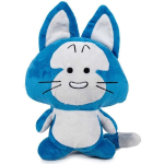 Pc Pc Merch Dragon Ball - Puar Pehme M&auml;nguasi | 28 cm
