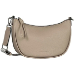 Tom Tom Tailor Naiste &otilde;lapolk Banana Bag Tatiana 012607
