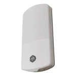 | | wAPGR-5HaxD2HaxD&R11e-LTE7 | wAP ax LTE7 komplekt | 802.11ax | 10/100/1000 Mbit/s | Ethernet LAN (RJ-45) pordid 2 | Mesh toetu