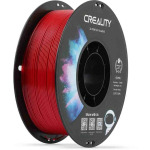 Creality Creality CR-PETG niit 1.75 mm, 1kg - punane