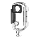 Sjcam C100Pro veekindel kandik
