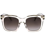 Rag Rag Bone RNB1014/S 09Q 145 mm