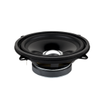 Dibeisi K&otilde;lar 5" DBS-G1301 8 Oomi (kaabliga)
