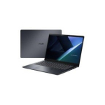 ASUS EXPERTBOOK B5 14" WUXGA U5-325, 16/512GB, TAGA VALGUSTUSEGA, W11P, SC, 3A, EESTI KLAASTOOGA