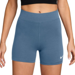 Nike Sportswear Classic naiste l&uuml;hikesed p&uuml;ksid, sinised HJ1019 486 (L)