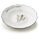 Affek Affek Design MOLLIE supp taldrik 22,5 x 4 cm 390 ml