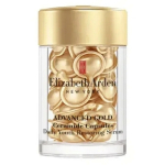 Elizabeth Elizabeth Arden Arden Advanced Gold Ceramide 30 kapslit