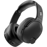 Skullcandy - Crusher 1080 ANC &uuml;le k&otilde;rvade k&otilde;rvaklapid