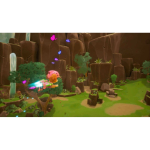 Outright Outright Games Ltd. Paw Patrol Dino World NSW