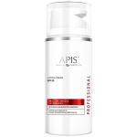 Apis Pro-Lift Spicule Technology noorendav n&auml;okreem SPF20 ''konotoksiniga'' 100 ml