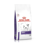 Royal Royal Canin (2 kg)