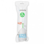 Brabantia G pr&uuml;gikott 30 l