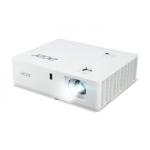 Acer PL6610T Suur konverentsi projektor 5500 ANSI luumenit DLP WUXGA (1920x1200) Valge