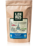 Lehmus Lehmus Roastery Lauritsala kohvioad, 500 g