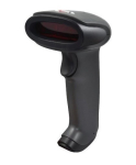Sunlux Sunlux XL-6500 v&ouml;&ouml;tkoodilugeja