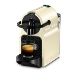 De&rsquo;Longhi EN80CW Poolautomaatne Kapslikohvimasin 0,8 l