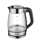 Kettle Kettle Laretti LR-EK7512