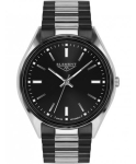 Watches Watches 33 ELEMENT GENTS 331822