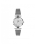 Watches Watches Lee Cooper Ladies LC06880.330