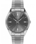 Watches Watches 33 ELEMENT GENTS 331819