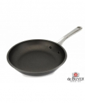 De De Buyer Choc Extreme Pan Die-Cast 24cm non-stick