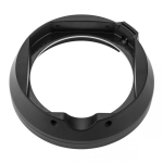 Godox BO-AD400PRO taskulambi lisatarvik Adapteri kinniti